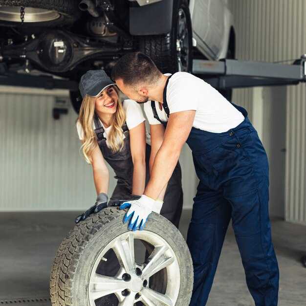 Как распознавать завышение цены и скрытые доплаты