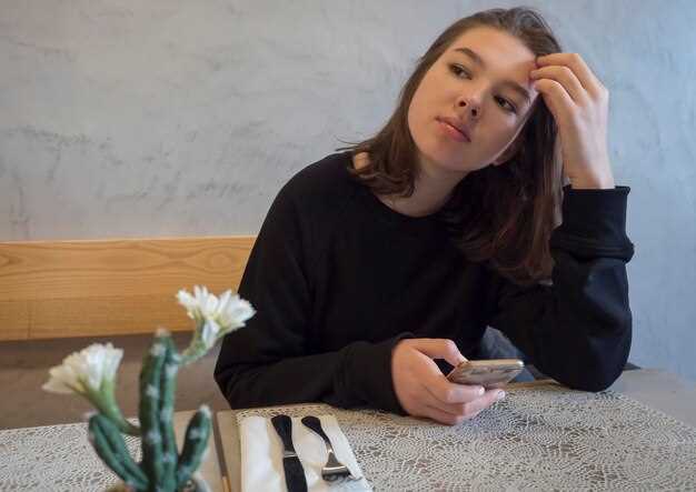 Определите триггеры пустоты: какие события, люди и мысли её вызывают