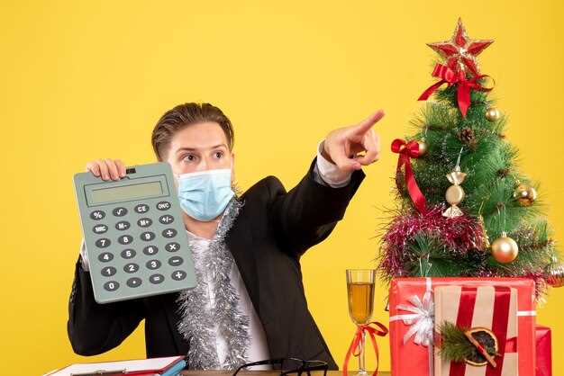 Как получить субсидию на лизинг в 2025 году: полное руководство и советы