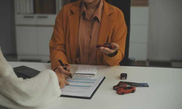 Как получить выплату по ОСАГО через Госуслуги: Пошаговая инструкция