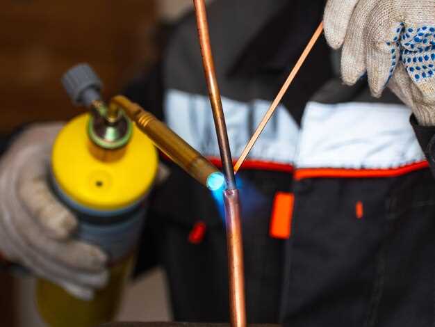 Применение пара из котла