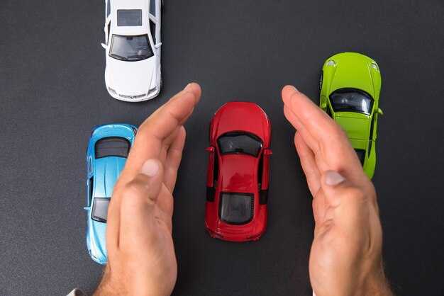 Как правильно выбрать автомобиль: 7 советов по покупке машины с пробегом