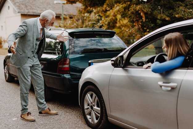 Рекомендации по настройке для езды по неровностям: резина, клиренс и защита днища