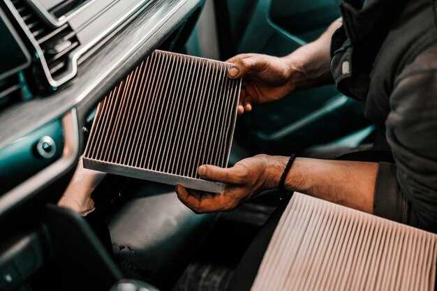 Как продлить жизнь сажевому фильтру и катализатору автомобиля: советы