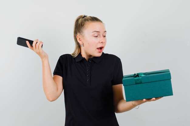 Как провести успешный розыгрыш в Telegram: пошаговая инструкция