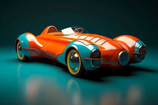 Как создавался дизайн ВАЗ-2110: Пластилин Porsche и предсерийный Passat