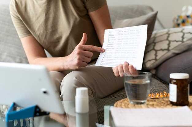 Проверка уровня охлаждающей жидкости