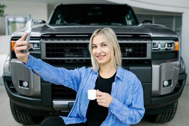 Как выбрать и купить живую BMW E39 Часть 1