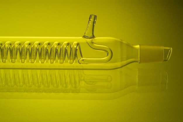 Как выбрать лучшую силиконовую смазку: советы и рекомендации