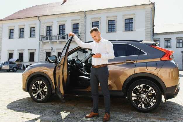 История автомобиля и реальный пробег: как проверить записи и VIN