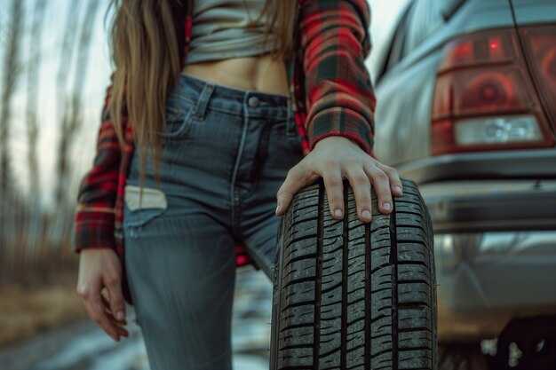 Риски несоответствия диаметра: зазор, безопасность и износ