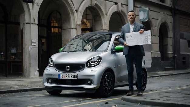 Как выбрать Toyota Camry XV50: Полное руководство по покупке и советы