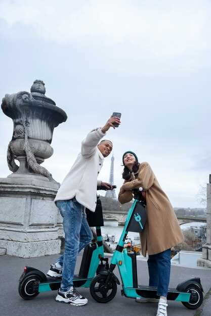 Государственные субсидии и налоговые льготы