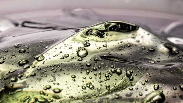 Дедовские способы размораживания дизеля