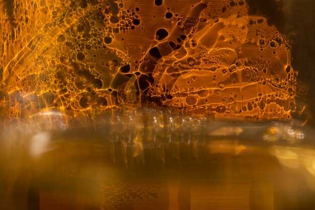 Как застывший дизель превратить в жидкий: дедовские и современные способы