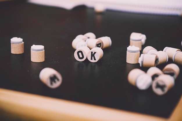 Какие марки автомобилей чаще всего сталкиваются с проблемами коробки передач: рейтинг и советы