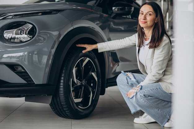 Индексы нагрузки и скорости: какие значения нужны вашему авто