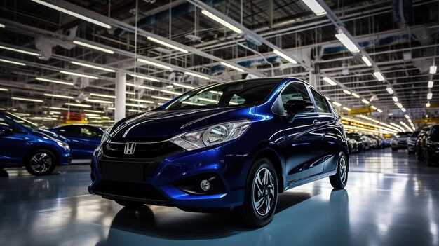 Причины снижения интереса к китайским маркам