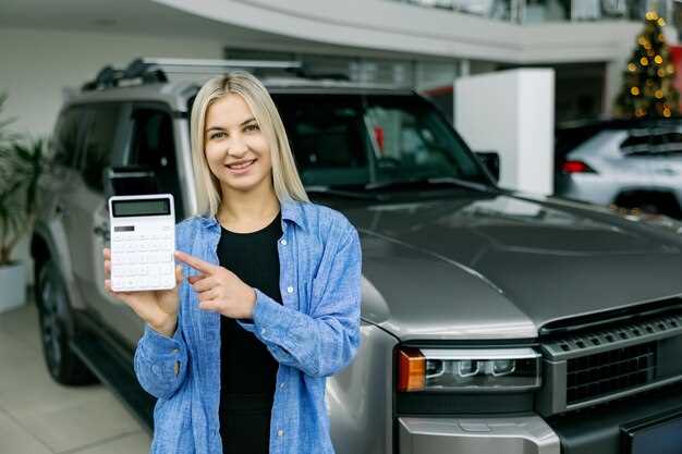 Каталог Kia Ceed в Ростове-на-Дону — купить в кредит на выгодных условиях