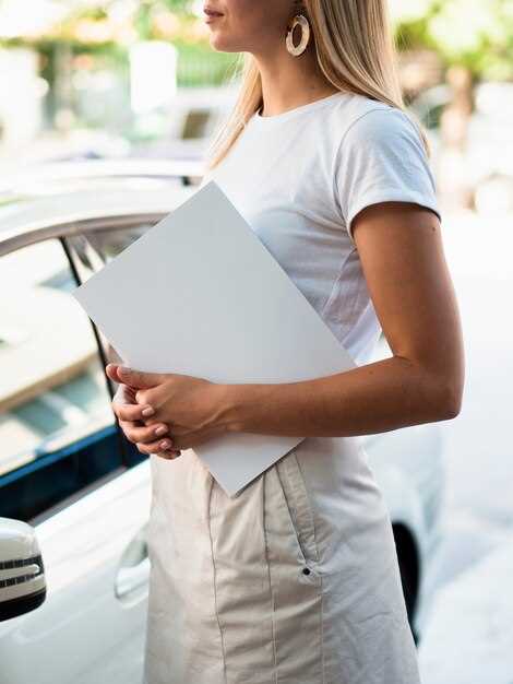 Пошагово: как оформить кредит на Kalina и что подготовить документы