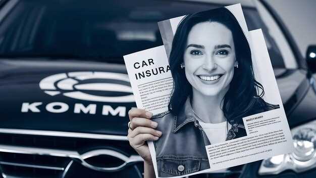 Условия кредита на Kalina в Ростове: процент, срок, первоначальный взнос