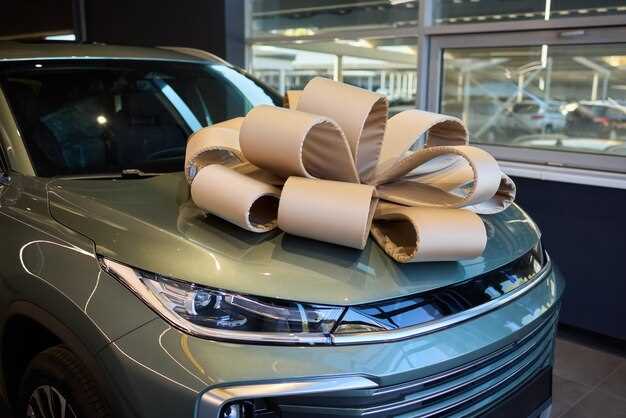 Каталог ВАЗ LADA Kalina в Ростове-на-Дону — купить в кредит