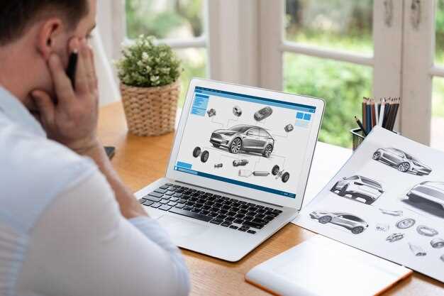 Каталог ВАЗ LADA XRAY в Ростове-на-Дону — купить в кредит