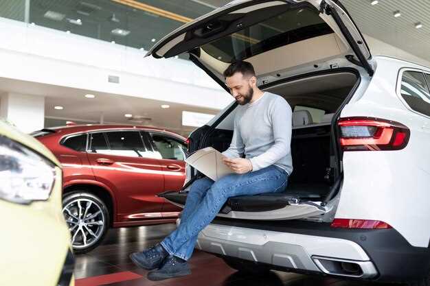 Kia Carens 2023: Обзор, Технические характеристики и Преимущества семейного автомобиля