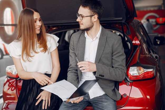 Общие характеристики Kia K4