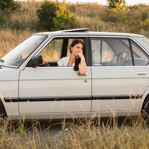 Каковы размеры нового Carens?