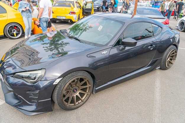 Kia Pride 2005 хэтчбек 5 дв 2 поколение: Технические характеристики и комплектации