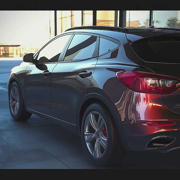 Kia Rio 2018: полный обзор, характеристики и цена