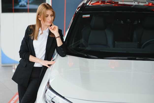 Достоинства, недостатки и проблемы Kia Rio 2: что стоит учитывать