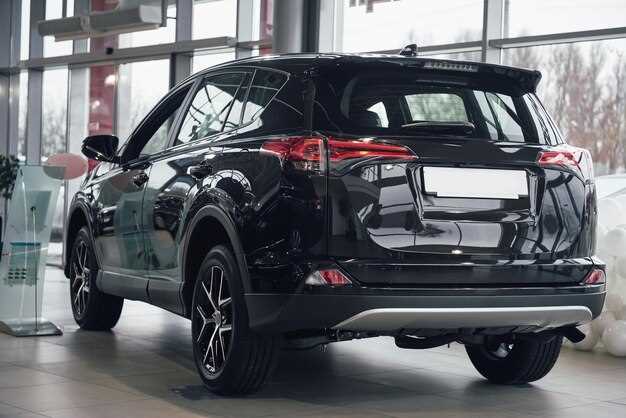 Kia Sportage 2010: обзор, технические характеристики, цена и отзывы