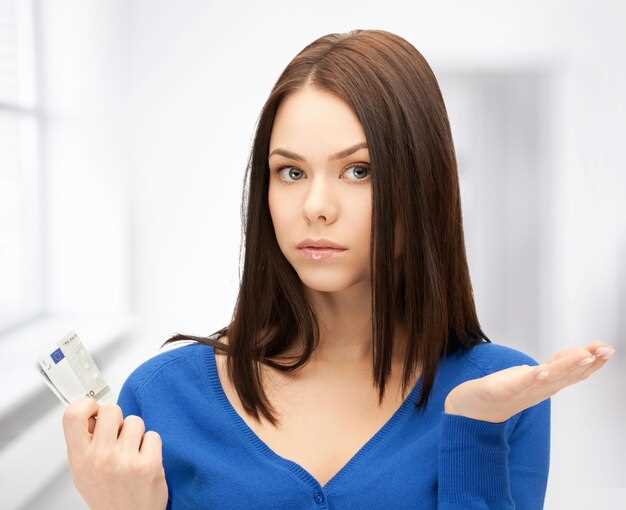 Киа Стингер: причины недовольства и неожиданные проблемы модели