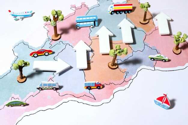 Стратегии ценообразования и условия финансирования для покупателей