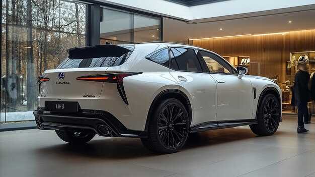 Технические характеристики и производительность