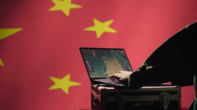 Китайский бренд Exlantix запускает официальную дилерскую сеть в России