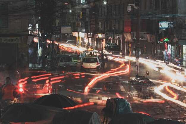 Китайцы взрывают рынок: Geely Galaxy Starship с пробегом 55-130 км шокирует автолюбителей