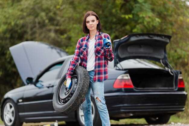 Когда смелые планы рушатся: крупнейшие автоконцерны ставят паузу на электрификацию моделей