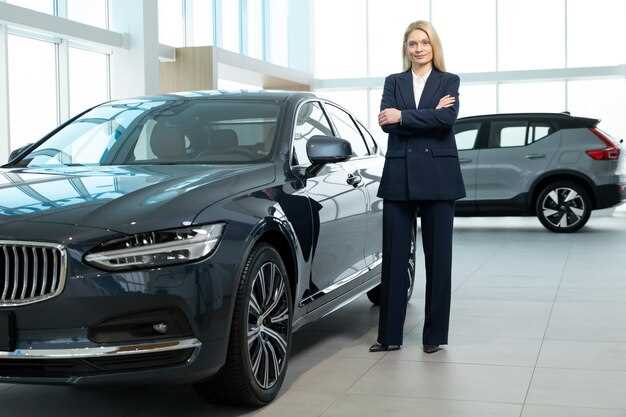 Дизайнерские изменения в интерьере и экстерьере