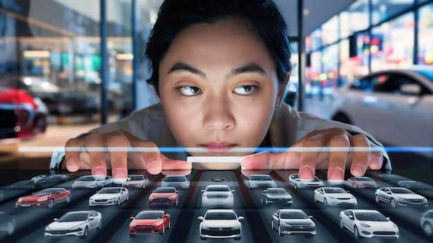 Компания SsangYong Motor меняет название: новые перспективы и вызовы