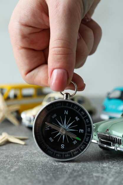 Компас покупателя: какая комплектация Exeed RX идеально подойдет вам