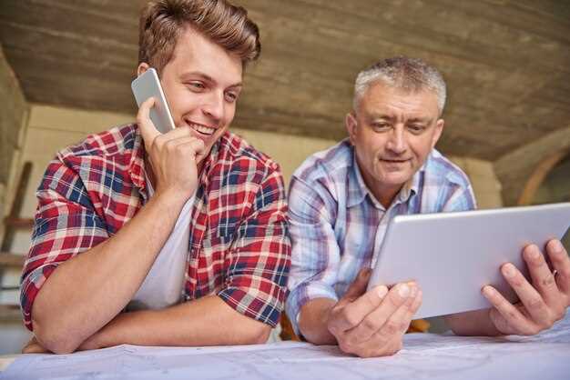 Обзор комплектаций BelGee X50