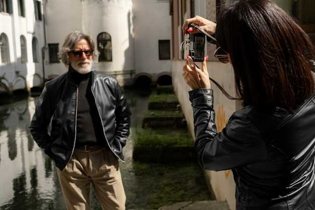 Комплектации BelGee X50 и X70: Обзор актуальных моделей и их особенностей