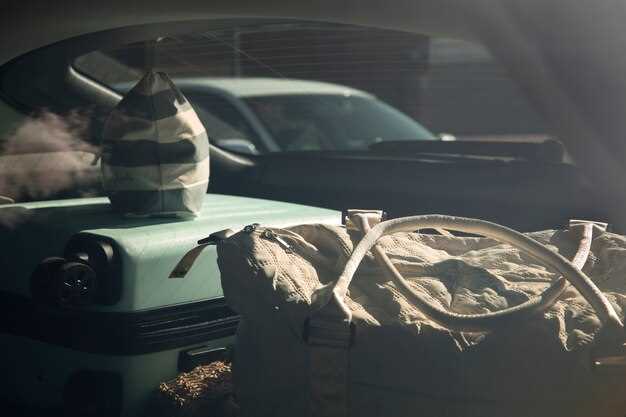 Преимущества электромобилей для потребителей