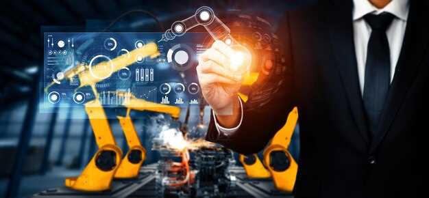 Критерии отбора и номинации