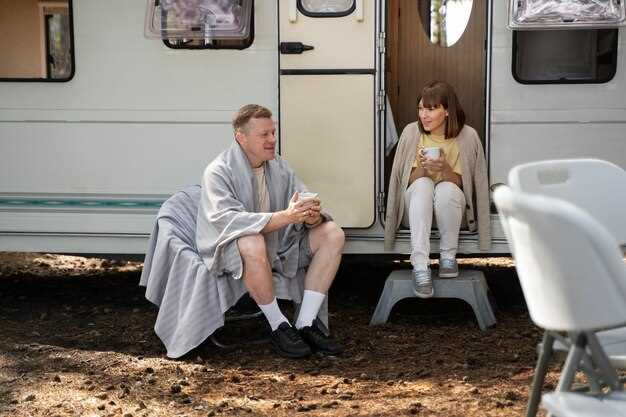 Краш-тест адаптированных автодомов: Легковушки не имеют шансов на выживание