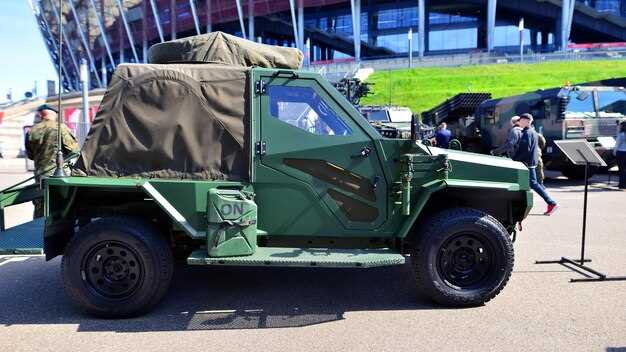 Как MG 5 и Mahindra Scorpio подготовились к тестам?