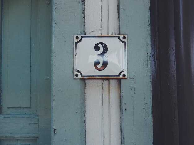 Красивые автономера возвращаются: как легально купить стильные номера